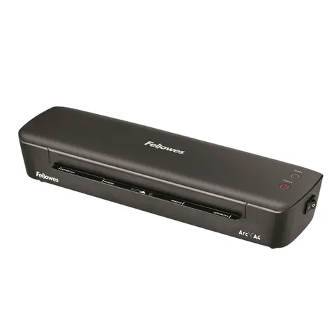 Lamineermachine Fellowes Arc A4 – afbeelding 3