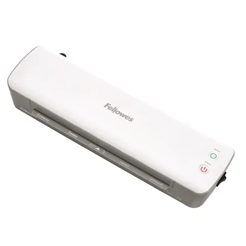 Lamineermachine Fellowes Ion A4 – afbeelding 3