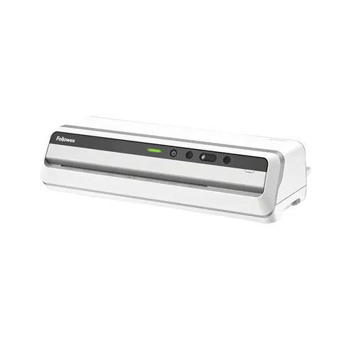 Lamineermachine Fellowes Jupiter A3 – afbeelding 3