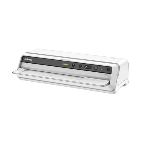 Lamineermachine Fellowes Venus A3 – afbeelding 3