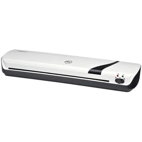 Lamineermachine GBC Inspire+ A3 wit – afbeelding 3