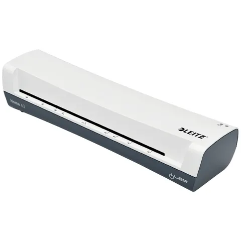 Lamineermachine Leitz iLAM Home A3 wit – afbeelding 3