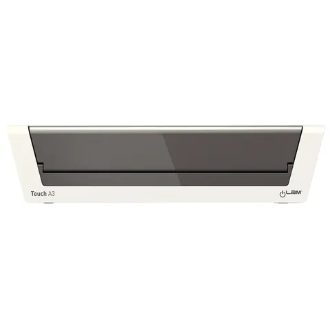 Lamineermachine Leitz iLAM Touch 2 A3 – afbeelding 3