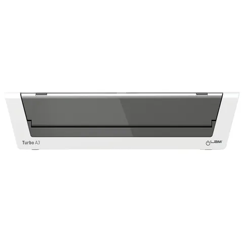 Lamineermachine Leitz iLAM Touch 2 Turbo A3 – afbeelding 3