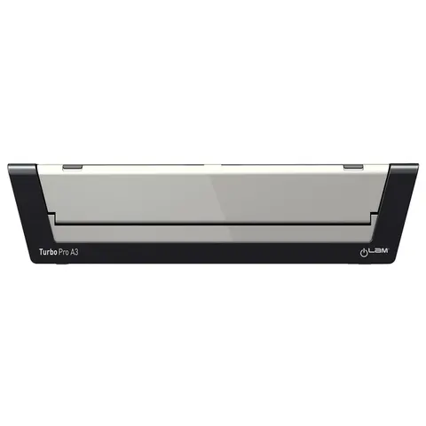 Lamineermachine Leitz iLAM Touch Turbo Pro A3 – afbeelding 3