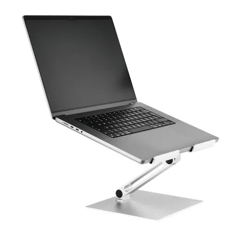Laptop standaard Durable RISE – afbeelding 2