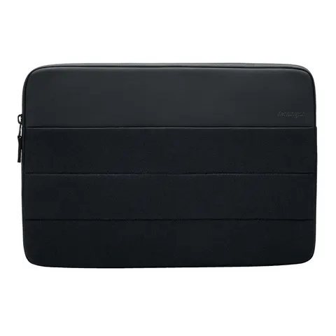 Laptophoes Kensington EQ 16" – afbeelding 3