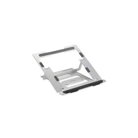 Laptopstandaard Kensington Easy Riser aluminium – afbeelding 3