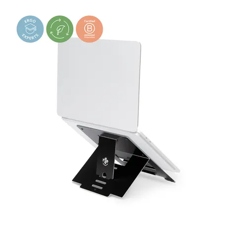 Laptopstandaard R-Go Riser Flexible – afbeelding 2