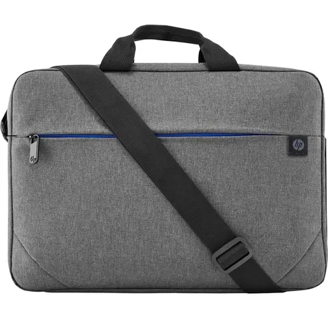 Laptoptas HP prelude 15.6" grijs – afbeelding 3