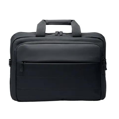 Laptoptas Kensington EQ 16" – afbeelding 3
