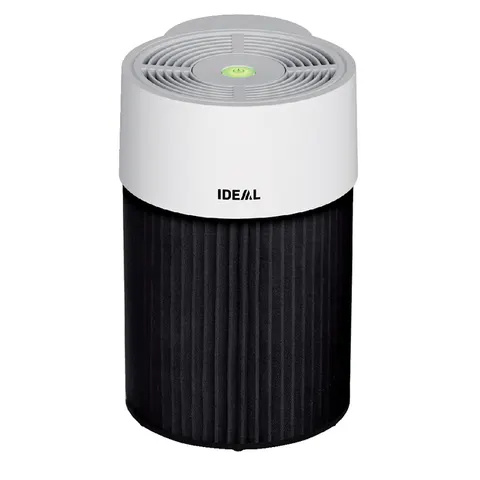 Luchtreiniger IDEAL AP30 Pro – afbeelding 2