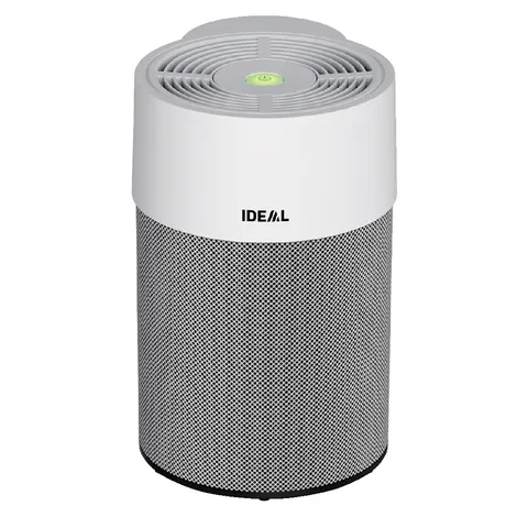 Luchtreiniger IDEAL AP40 Pro – afbeelding 2