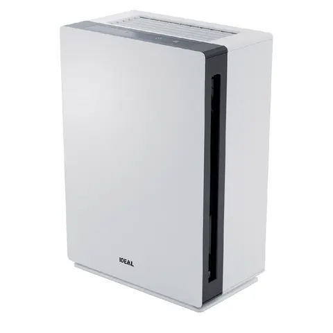 Luchtreiniger IDEAL AP60 Pro – afbeelding 3