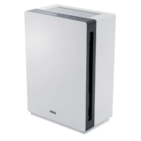 Luchtreiniger IDEAL AP80 Pro – afbeelding 2