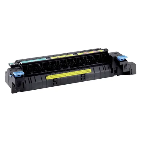 Maintenance kit HP CE515A – afbeelding 3