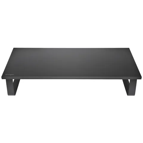 Monitorstandaard Kensington extra breed – afbeelding 3