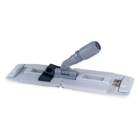 Mopframe Vileda Pro UltraSpeed – afbeelding 3