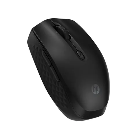 Muis HP 425 programmeerbaar draadloos – afbeelding 3