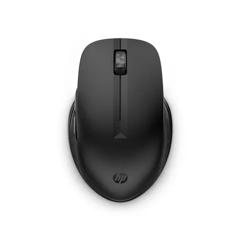 HP 435 Multi-Device draadloze muis – 959051 – afbeelding 3
