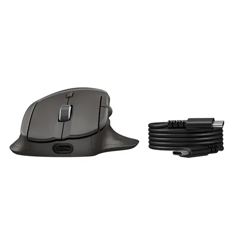 Muis HP 785M draadloos – afbeelding 3