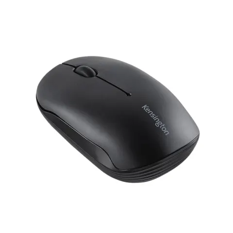 Muis Kensington Pro Fit Bluetooth compact – afbeelding 2