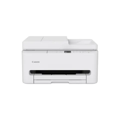 Multifunctional inktjet printer Canon PIXMA TS7550i – afbeelding 3