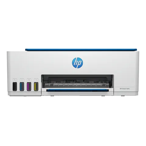 Multifunctional inktjet printer HP Smart Tank 5109 – afbeelding 3