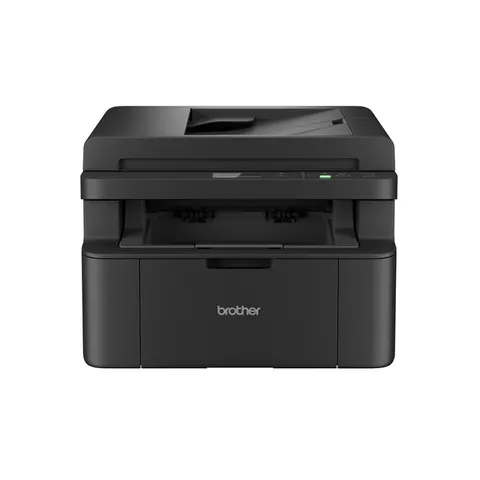 Multifunctional Laser printer Brother DCP-L1660W – afbeelding 3