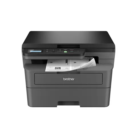 Multifunctional Laser printer Brother DCP-L2627DWE – afbeelding 3