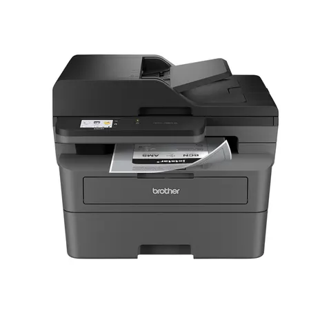 Multifunctional Laser printer Brother DCP-L2660DW – afbeelding 3