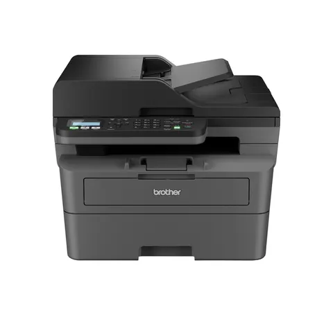 Multifunctional Laser printer Brother MFC-L2800DW – afbeelding 3