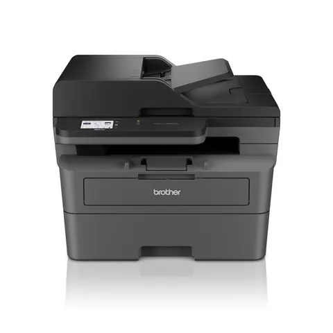 Brother MFC-L2860DWE - Multifunctionele Printer – afbeelding 3