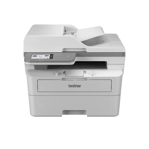 Multifunctional Laser printer Brother MFC-L2980DW – afbeelding 3