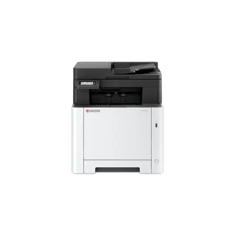 Multifunctional Laser printer Kyocera Ecosys MA2101CFX – afbeelding 3