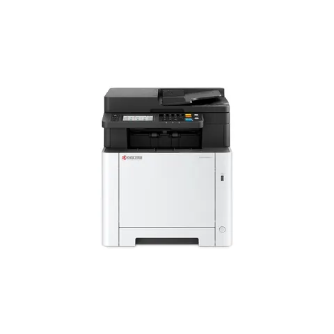 Multifunctional Laser printer Kyocera Ecosys MA2600CFX – afbeelding 3