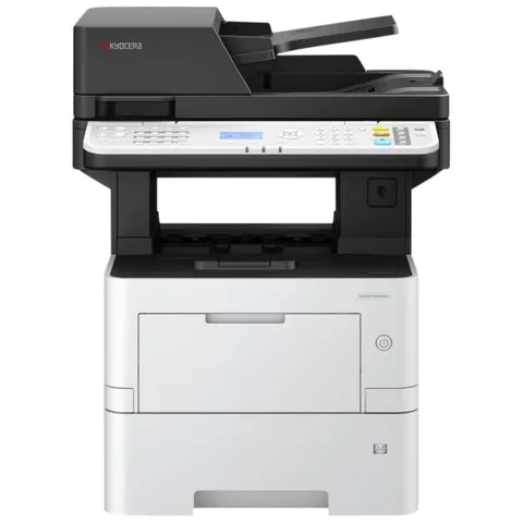 Multifunctional Laser printer Kyocera Ecosys MA4500x ZA32 – afbeelding 2