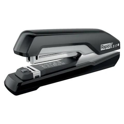 Nietmachine Rapid Supreme fullstrip S17 – afbeelding 2