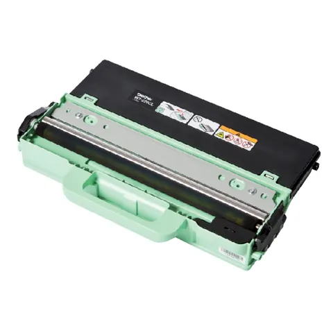 Opvangbak toner Brother WT-220CL – afbeelding 3