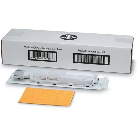 Opvangbak toner HP B5L37A – afbeelding 3