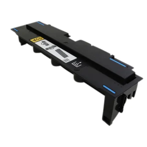 Opvangbak toner Kyocera WT-5190 – afbeelding 3