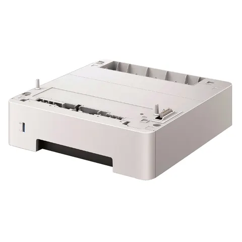 Papierlade Kyocera PF-1100 – afbeelding 3