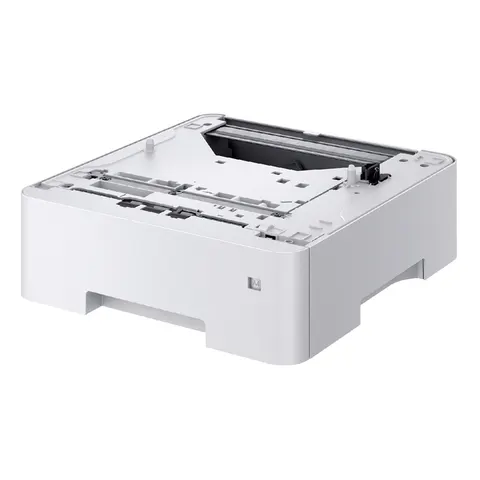 Papierlade Kyocera PF-3110 – afbeelding 3