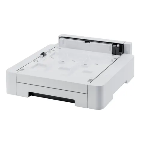 Papierlade Kyocera PF-5110 – afbeelding 3