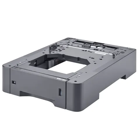 Papierlade Kyocera PF-5150 – afbeelding 3