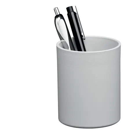 Pennenbak Durable ECO Grijs – afbeelding 3