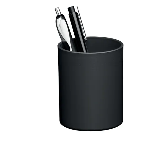 Pennenbak Durable ECO Zwart – afbeelding 3