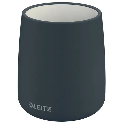 Pennenhouder Leitz Cosy grijs – afbeelding 3
