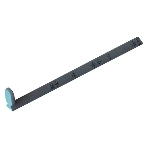 Leitz 51690000 – afbeelding 3