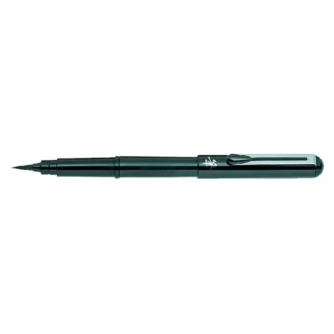 PentelArts brushpen – afbeelding 3